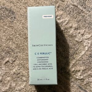 Skinceuticals CE Ferulic